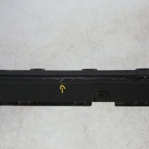 Ford Transit Custom Front Bumper 2018 On Jk21-17F003 - Image 4