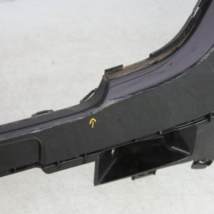 Ford Transit Custom Front Bumper 2018 On Jk21-17F003 - Image 5