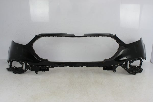 Ford-Transit-Custom-Front-Bumper-2018-On-Jk21-17F003-178288189786