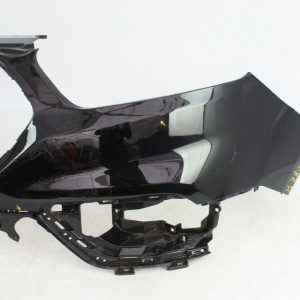 Ford Transit Custom Front Bumper 2018 On Jk21-17F003 - Image 8