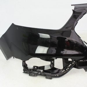 Ford Transit Custom Front Bumper 2018 On Jk21-17F003 - Image 10