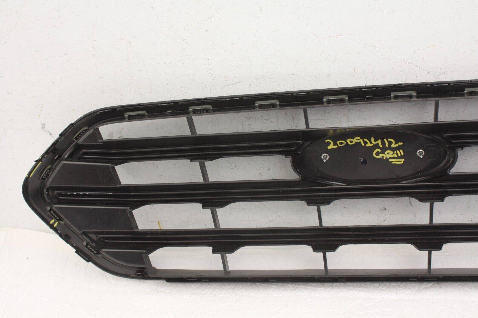 Ford-Transit-Custom-Front-Bumper-Grill-2018-ON-JK21-17B968-B-Genuine-DAMAGED-176587073096-14