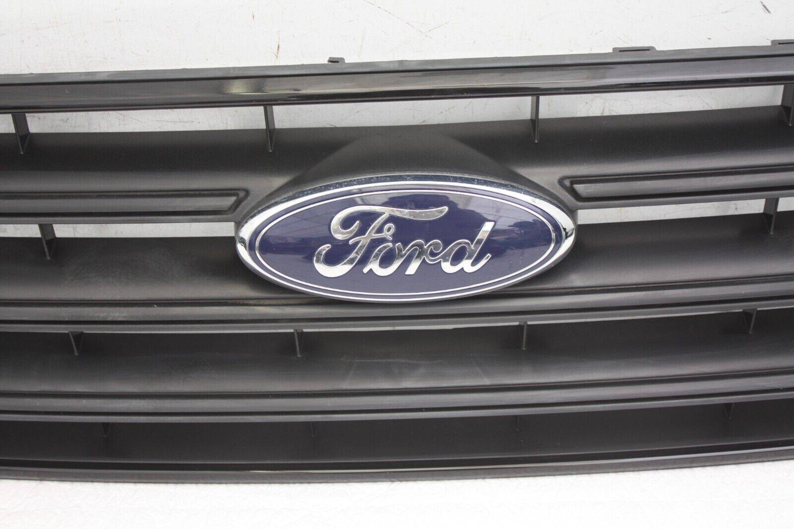 Ford-Transit-Custom-Front-Bumper-Grill-2018-ON-JK21-17B968-B-Genuine-DAMAGED-176587073096-3