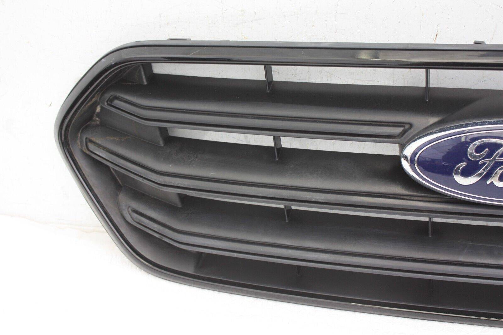 Ford-Transit-Custom-Front-Bumper-Grill-2018-ON-JK21-17B968-B-Genuine-DAMAGED-176587073096-4