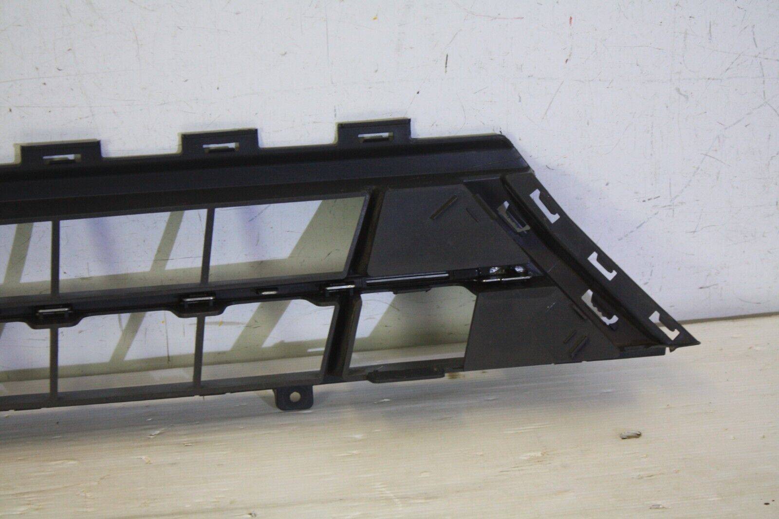 Ford-Transit-Custom-Front-Bumper-Lower-Grill-2012-To-2018-GK21-17K946-AA-Genuine-176106098526-10