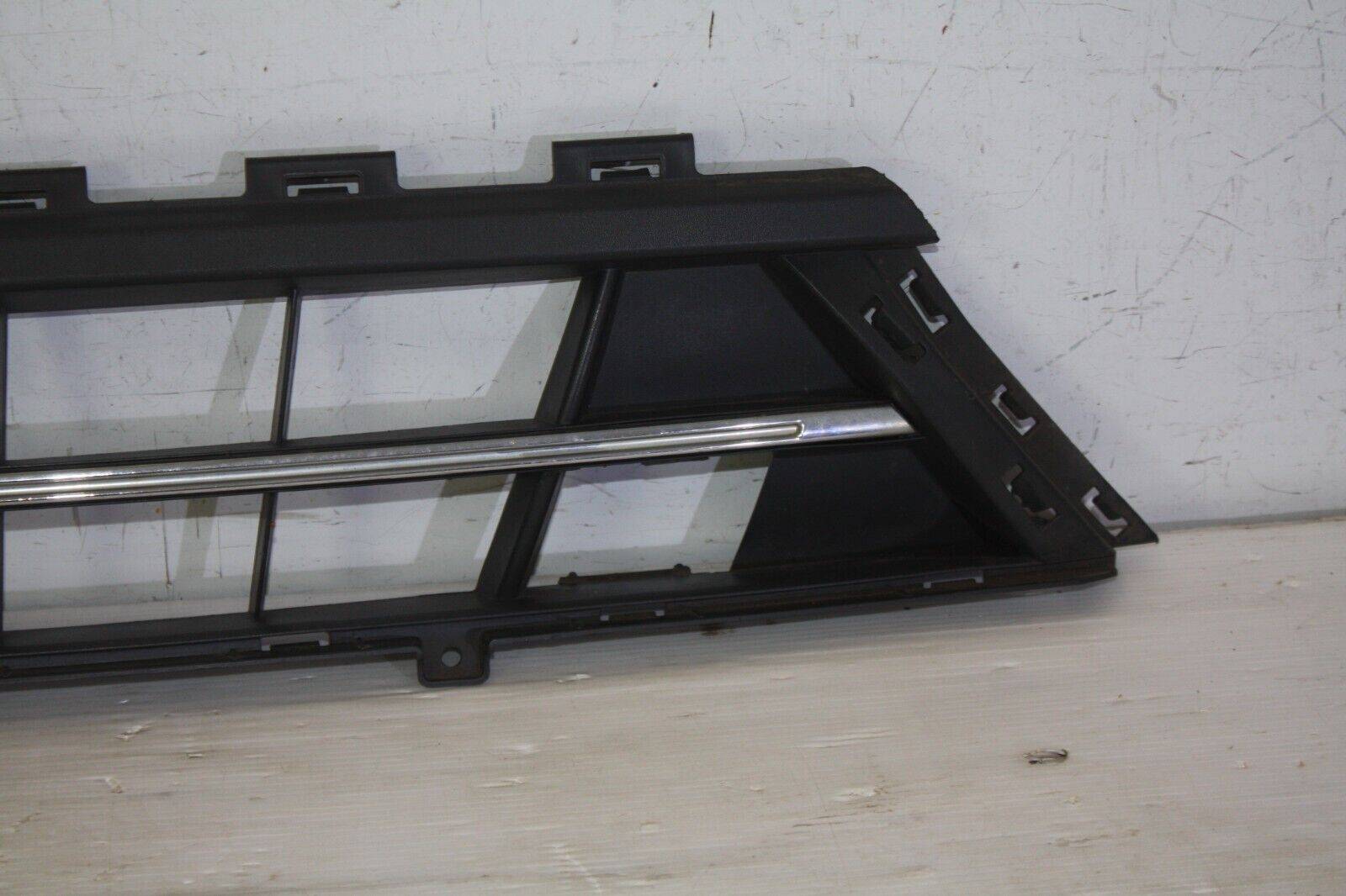 Ford-Transit-Custom-Front-Bumper-Lower-Grill-2012-To-2018-GK21-17K946-AA-Genuine-176106098526-2