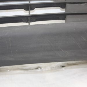 Ford Transit Custom Front Bumper Lower Grill 2018-2023 JK21-17K946-AC *DAMAGED* - Image 11
