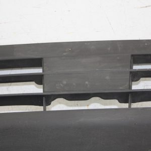 Ford Transit Custom Front Bumper Lower Grill 2018-2023 JK21-17K946-AC *DAMAGED* - Image 12