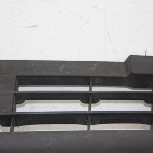 Ford Transit Custom Front Bumper Lower Grill 2018-2023 JK21-17K946-AC *DAMAGED* - Image 13