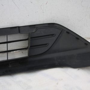Ford Transit Custom Front Bumper Lower Grill 2018-2023 JK21-17K946-AC *DAMAGED* - Image 18