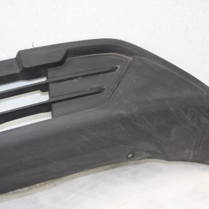 Ford Transit Custom Front Bumper Lower Grill 2018-2023 JK21-17K946-AC *DAMAGED* - Image 3