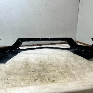 Ford Transit Custom Front Bumper Lower Section 18 TO 23 JK21-R17757-A Genuine - Image 13