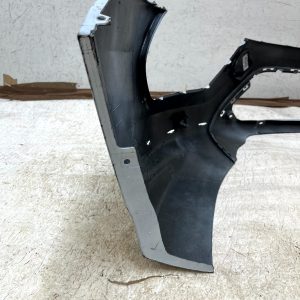 Ford Transit Custom Front Bumper Lower Section 18 TO 23 JK21-R17757-A Genuine - Image 14