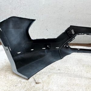 Ford Transit Custom Front Bumper Lower Section 18 TO 23 JK21-R17757-A Genuine - Image 15