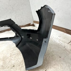 Ford Transit Custom Front Bumper Lower Section 18 TO 23 JK21-R17757-A Genuine - Image 18