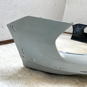 Ford Transit Custom Front Bumper Lower Section 18 TO 23 JK21-R17757-A Genuine - Image 3