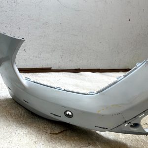 Ford Transit Custom Front Bumper Lower Section 18 TO 23 JK21-R17757-A Genuine - Image 4