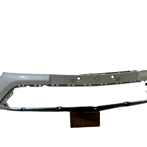 Ford Transit Custom Front Bumper Lower Section 18 TO 23 JK21-R17757-A Genuine