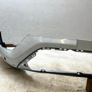 Ford Transit Custom Front Bumper Lower Section 18 TO 23 JK21-R17757-A Genuine - Image 5