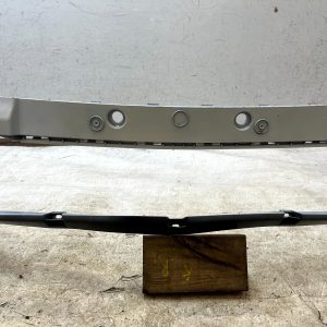 Ford Transit Custom Front Bumper Lower Section 18 TO 23 JK21-R17757-A Genuine - Image 6