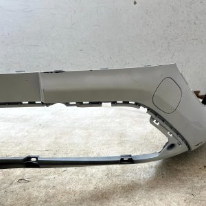 Ford Transit Custom Front Bumper Lower Section 18 TO 23 JK21-R17757-A Genuine - Image 7