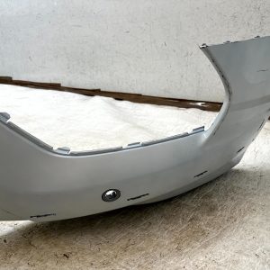 Ford Transit Custom Front Bumper Lower Section 18 TO 23 JK21-R17757-A Genuine - Image 8