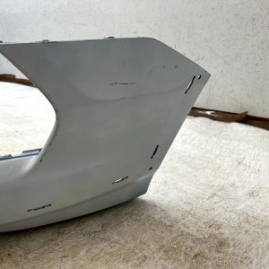 Ford Transit Custom Front Bumper Lower Section 18 TO 23 JK21-R17757-A Genuine - Image 9