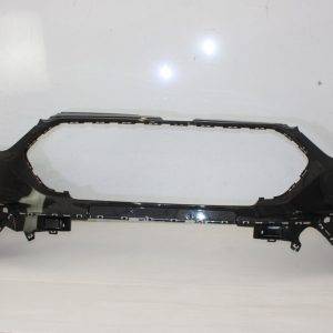 Ford Transit Custom Front Bumper Upper Section 2018 ON JK21 17F003 Genuine 175513338226