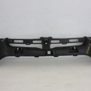 Ford-Transit-Custom-Front-Bumper-Upper-Support-Bracket-2012-2018-BK21-17E778-AB-175830089016