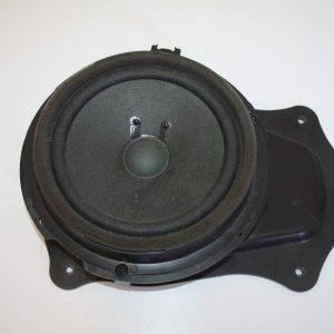 Ford Transit Custom Front Right Door Speaker BK21 18807 AA Genuine 176223465486