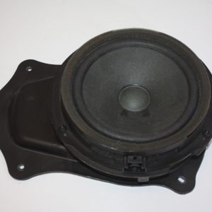 Ford Transit Custom Front Right Door Speaker BK21-18807-AA Genuine - Image 3