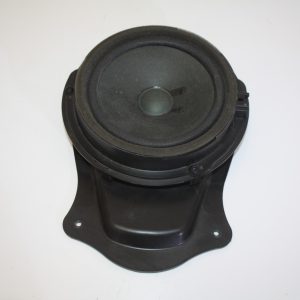 Ford Transit Custom Front Right Door Speaker BK21-18807-AA Genuine - Image 4