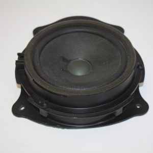 Ford Transit Custom Front Right Door Speaker BK21-18807-AA Genuine - Image 5