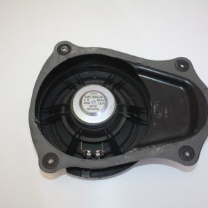 Ford Transit Custom Front Right Door Speaker BK21-18807-AA Genuine - Image 7