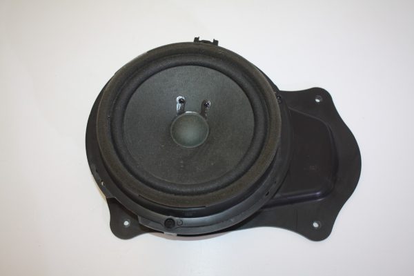 Ford-Transit-Custom-Front-Right-Door-Speaker-BK21-18807-AA-Genuine-178294093276