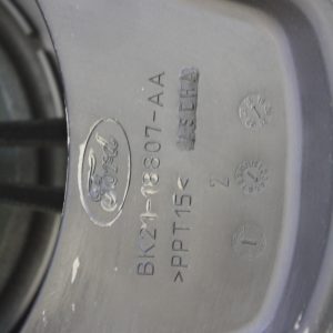 Ford Transit Custom Front Right Door Speaker BK21-18807-AA Genuine - Image 8