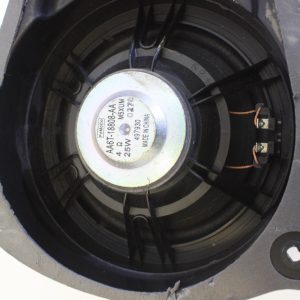 Ford Transit Custom Front Right Door Speaker BK21-18807-AA Genuine - Image 9
