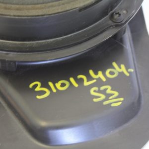 Ford Transit Custom Front Right Door Speaker BK21-18807-AA Genuine - Image 10