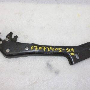 Ford Transit Custom Left Sliding Door Lower Roller Hinge BK21 V25001 AL Genuine 176454552606