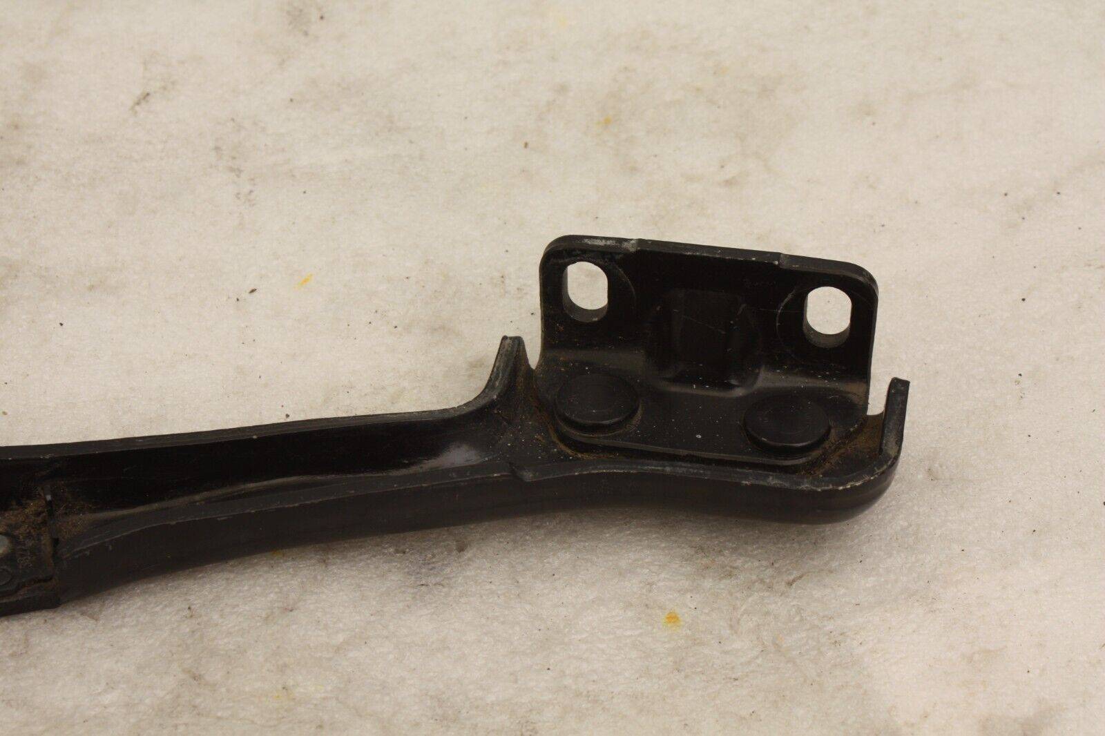 Ford-Transit-Custom-Left-Sliding-Door-Lower-Roller-Hinge-BK21-V25001-AL-Genuine-176580239626-11