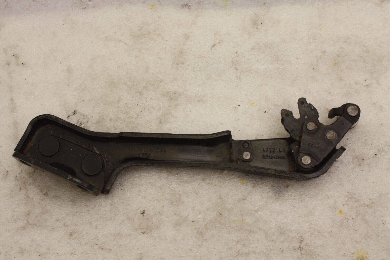 Ford-Transit-Custom-Left-Sliding-Door-Lower-Roller-Hinge-BK21-V25001-AL-Genuine-176580239626-5