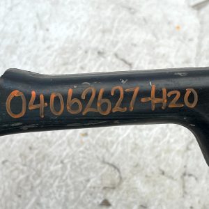 Ford Transit Custom Left Sliding Door Roller Hinge 12-24 BK21-V25001-AL Genuine - Image 11