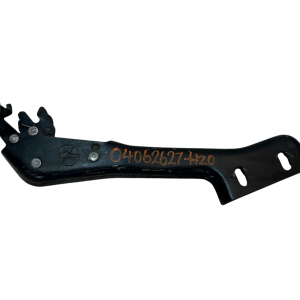 Ford Transit Custom Left Sliding Door Roller Hinge 12-24 BK21-V25001-AL Genuine