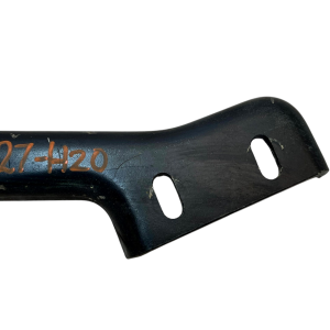 Ford Transit Custom Left Sliding Door Roller Hinge 12-24 BK21-V25001-AL Genuine - Image 5
