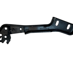 Ford Transit Custom Left Sliding Door Roller Hinge 12-24 BK21-V25001-AL Genuine - Image 6