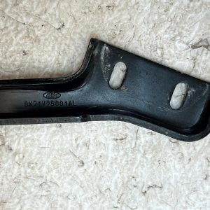 Ford Transit Custom Left Sliding Door Roller Hinge 12-24 BK21-V25001-AL Genuine - Image 7