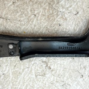 Ford Transit Custom Left Sliding Door Roller Hinge 12-24 BK21-V25001-AL Genuine - Image 8