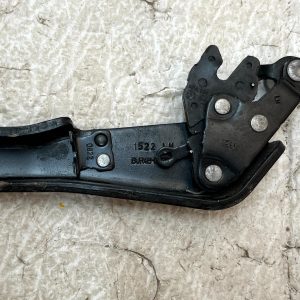 Ford Transit Custom Left Sliding Door Roller Hinge 12-24 BK21-V25001-AL Genuine - Image 9