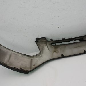 Ford Transit Custom MK8 Front Bumper Upper Section 2012-2017 BK21-17K819 Genuine - Image 9