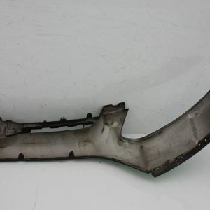 Ford Transit Custom MK8 Front Bumper Upper Section 2012-2017 BK21-17K819 Genuine - Image 10